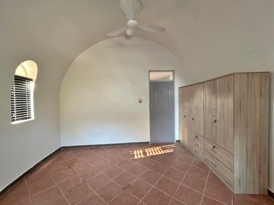 3 Bedroom Property for Sale in Bloemhof North West